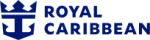 로얄캐리비안