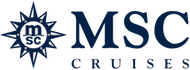 MSC 크루즈