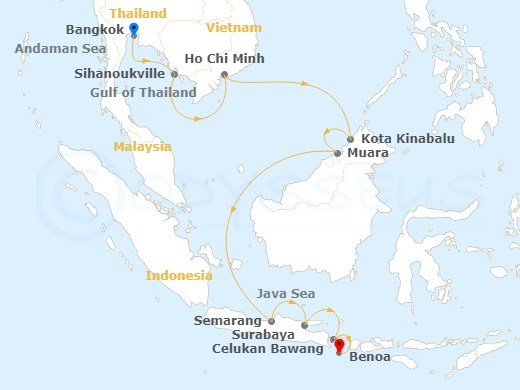BKK_KOS_PHU_BKI_MUA_SRG_SUB_CEB_BEN