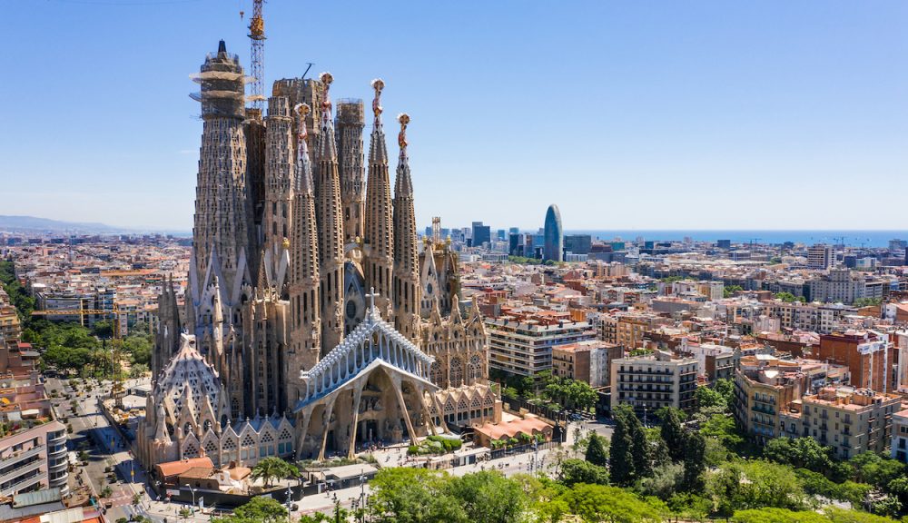 Galimberti_Barcelona_00480