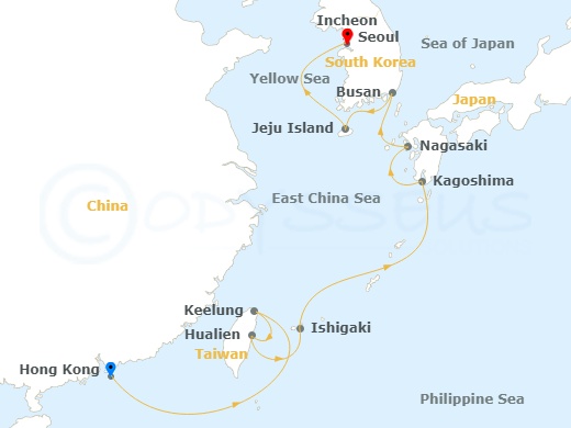 HKG_KEE_HUN_ISG_KOJ_NGS_PUS_JEJ_SEL_JCN