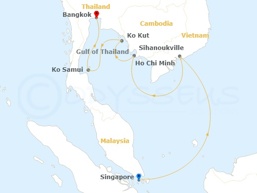 SIN_PHU_KOS_KOKU_USM_BKK