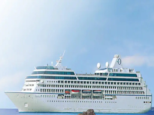 ship_520 (2)