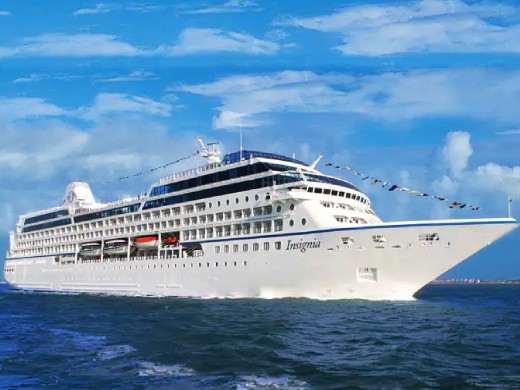 ship_520