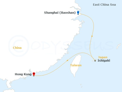 SHA_ISG_HKG
