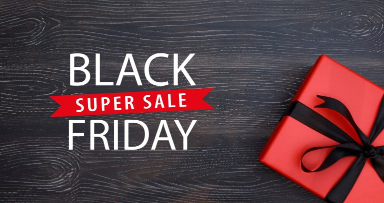 Read more about the article 크루즈 선사별 2025년 11월 프로모션 – 블랙프라이데이