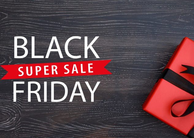 크루즈 선사별 2025년 11월 프로모션 – 블랙프라이데이