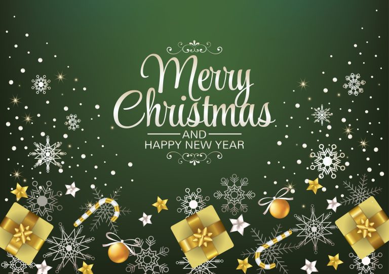 Read more about the article 크루즈 선사별 2025년 12월 프로모션