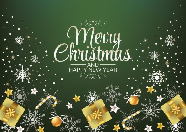 크루즈 선사별 2025년 12월 프로모션