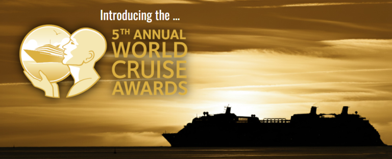 Read more about the article POLYTRIPS 再創國際佳績！榮獲 2025「亞洲最佳郵輪旅行社」提名】