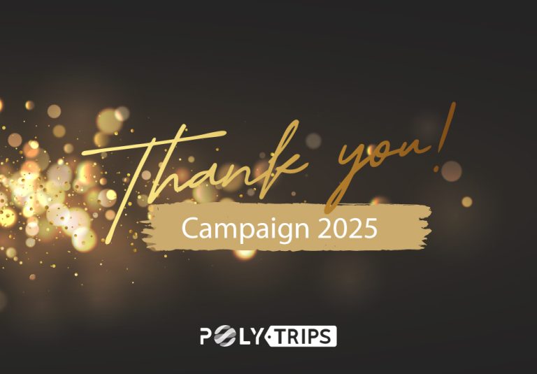 Read more about the article 2025 고객 감사 이벤트