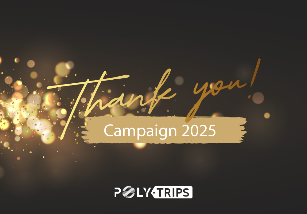 Read more about the article 2025 고객 감사 이벤트