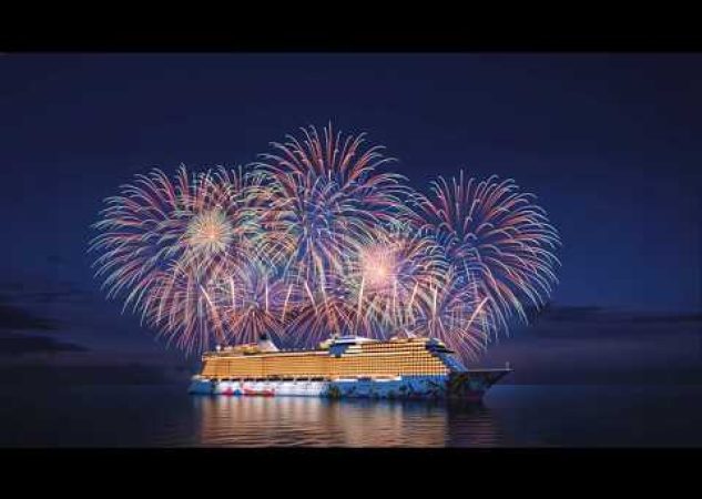 크루즈 선사별 2026년 1월 프로모션