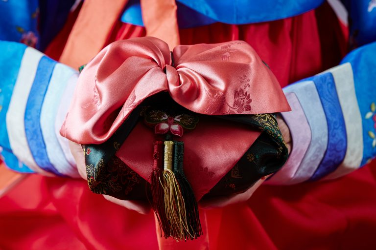 Read more about the article 2025年12月郵輪公司促銷活動