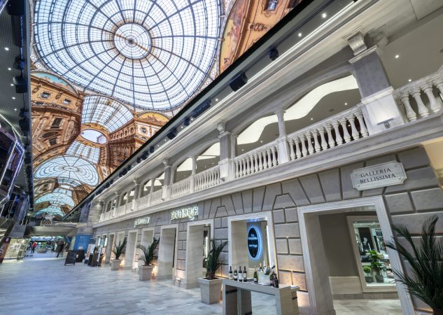 부산 출도착 MSC 벨리시마 크루즈 일정 총정리 (8월휴가 ~ 추석연휴)