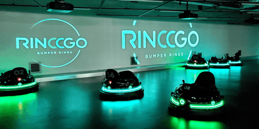 img-ringggo1