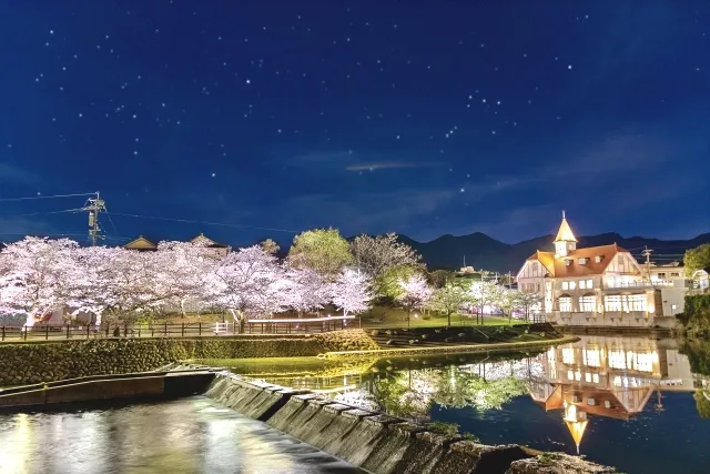 ureshinoonsen-tour1