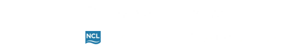 cruiseline_logo